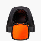CRBN Goggle Case - Black Matte