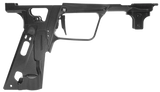 CS3 Single Finger Trigger Frame