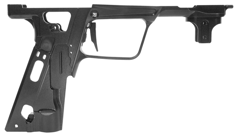 CS3 Single Finger Trigger Frame
