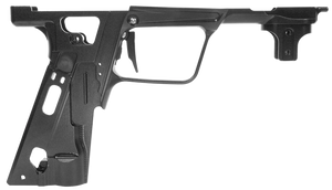 CS3 Single Finger Trigger Frame