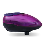 Bunkerkings CTRL2 Loader - Black