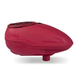 Bunkerkings CTRL2 Loader - Black