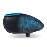 Bunkerkings CTRL2 Loader - Black