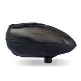 Bunkerkings CTRL2 Loader - Black