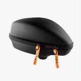 CRBN DRV 200 Loader GRX - Fracture Gold