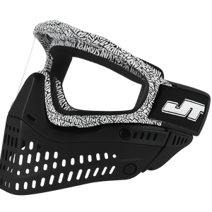 JT™ Proflex LE Goggle Frame - INFAMOUS
