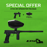 Eclipse Etha3m + FREE Extras