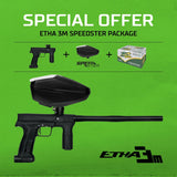Eclipse Etha3m + FREE Extras