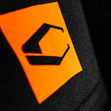 CRBN T-Shirt
