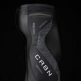 CRBN SC Pro Bottom 3.0