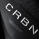 CRBN SC Pro Bottom 3.0