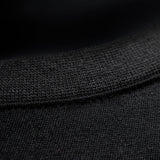 CRBN T-Shirt