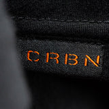 CRBN T-Shirt