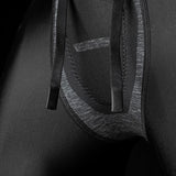CRBN SC Pro Bottom 3.0