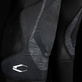 CRBN SC Pro Bottom 3.0