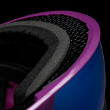 CRBN Zero Pro Violet - Less Coverage