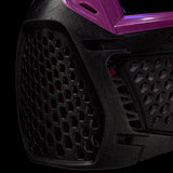 CRBN Zero Pro Violet - Less Coverage