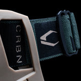 CRBN Zero Pro Safari  - Less Coverage