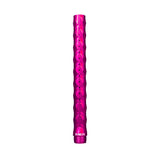 “DIAMOND CUT" BARREL TIP (S63 AND PWR COMPATIBLE) - Dust Pink