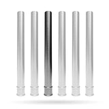 PRO DNA Insert (PWR Compatible) - Stainless Steel (.683)