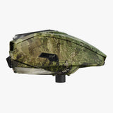 CRBN DRV 250 Loader GRX - CRBN Camo