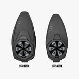 CRBN DRV 200 Loader - Black