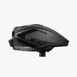 CRBN DRV 200 Loader - Black