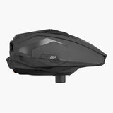 CRBN DRV 200 Loader - Black