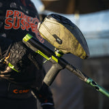 CRBN DRV 250 Loader GRX - CRBN Camo