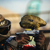 CRBN DRV 250 Loader GRX - CRBN Camo