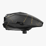CRBN DRV 200 Loader GRX - Fracture Gold