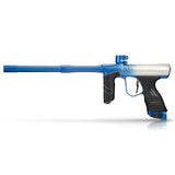 DYE DSR+ - Navy Frozen Fade