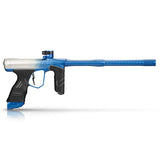 DYE DSR+ - Navy Frozen Fade