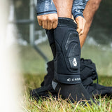 CRBN CC Knee Pads