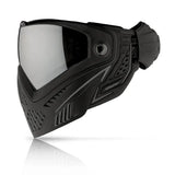 Dye I5 - ONYX-Black 2.0