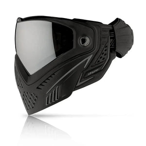 Dye I5 - ONYX-Black 2.0