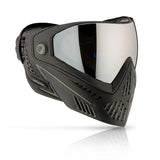 Dye I5 - ONYX-Black 2.0