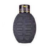 Enola Gaye Ring Pull Paint Grenade - Pack of 25
