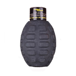 Enola Gaye Ring Pull Paint Grenade - Pack of 2