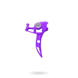INFAMOUS EMEK MURDER MACHINE TRIGGER GEN 3