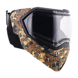 Empire EVS SE Goggles