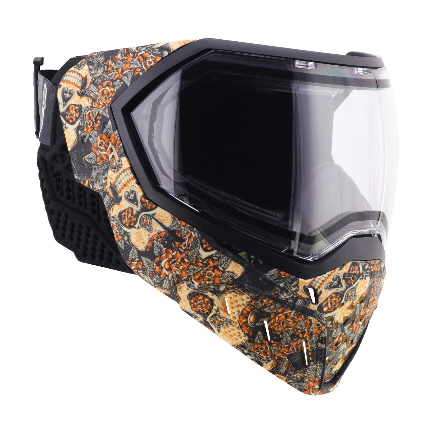 Empire EVS SE Goggles