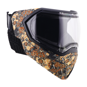 Empire EVS SE Goggles