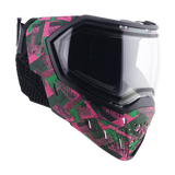 Empire EVS SE Goggles