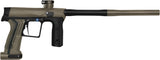 Planet Eclipse Etha3 Earth/Black