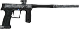 Planet Eclipse Etha3 HDE Urban