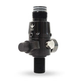 Bunkerkings FN-Air Regulator - 4500psi