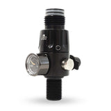 Bunkerkings FN-Air Regulator - 4500psi