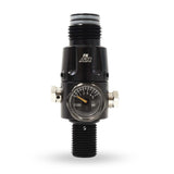 Bunkerkings FN-Air Regulator - 4500psi