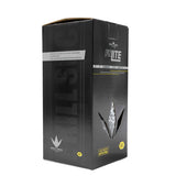 Bunkerkings FN Lite - 80ci/1.31L 4500psi - Black Joker Skull